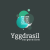 Yggdrasil Corporation