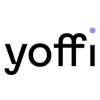 Yoffi Digital