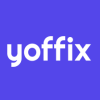 Yoffix