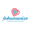 Yohumanize SL-logo