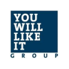 You Will Like It Group GmbH