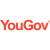 YouGov Schweiz AG-logo