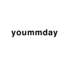 yoummday