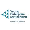 Young Enterprise Switzerland