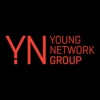 Youngnetwork Group