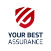 Your Best Assurance SA-logo