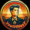 Youthnest