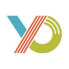 Youth Options-logo