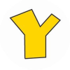 Yoyo Werbung-logo