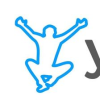 Key Account Manager