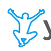 Yumping.com-logo