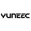 Yuneec Europe GmbH