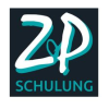 Z&P Schulung GmbH-logo