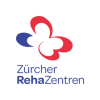 Fachfrau / Fachmann Gesundheit EFZ Psychosomatische Rehabilitation 80-100 %