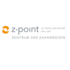 Zahnmedizinische Fachangestellte (m / w / d) - Standort Menden