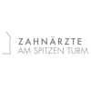 ZFA (m / w / d) für die Behandlungsassistenz