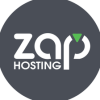ZAP-Hosting GmbH & Co. KG