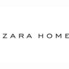 ZARA HOME Deutschland B.V. & Co.. KG