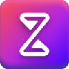 ZAUBAR-logo