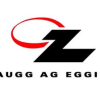 ZAUGG AG EGGIWIL-logo