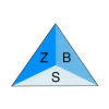 Steuerfachangestellte (m / w / d) / Steuerfachwirte (m / w / d)