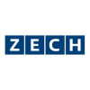 Technischer Trainee (w / m / d)