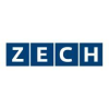 ZECH Building