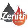 ZENITH TOLEDO S.L.-logo