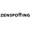 ZENSPOTTING