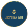 ZH-Springer GmbH-logo