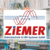 ZIEMER Elektrotechnik & EDV-Systeme GmbH