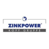 ZINKPOWER Gruppe