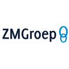 ZMG-logo