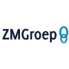 ZMGroep-logo