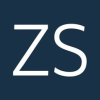 ZS UG GmbH