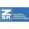 ZSK Technical Embroidery Systems GmbH