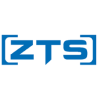 ZTS-Plattling