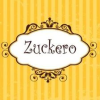 ZUCKERO - Eis, Cafe, Torte