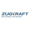 ZUGKRAFT