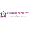 Examinierte Pflegefachkraft (m / w / d)