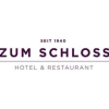 ZUM SCHLOSS - Hotel & Restaurant Inh. Ralph Fischer