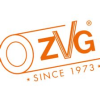 ZVG Zellstoff-Verarbeitung AG-logo