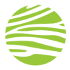 ZYBRA Ventures GmbH-logo