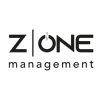 Z_One Management GmbH