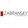 Zabransky GmbH