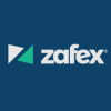 Zafex Telecomunicação Ltda-logo
