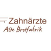 Zahnmedizinische Fachangestellte, ZFA (m / w / d)