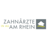 Zahnärzte in Au am Rhein-logo