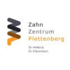 Zahnmedizinische Fachangestellte (m / w / d) Plettenberg