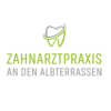 ZFA / Zahnmedizinische Fachangestellte / Zahnarzthelferin als Stuhlassistenz (m / w / d)